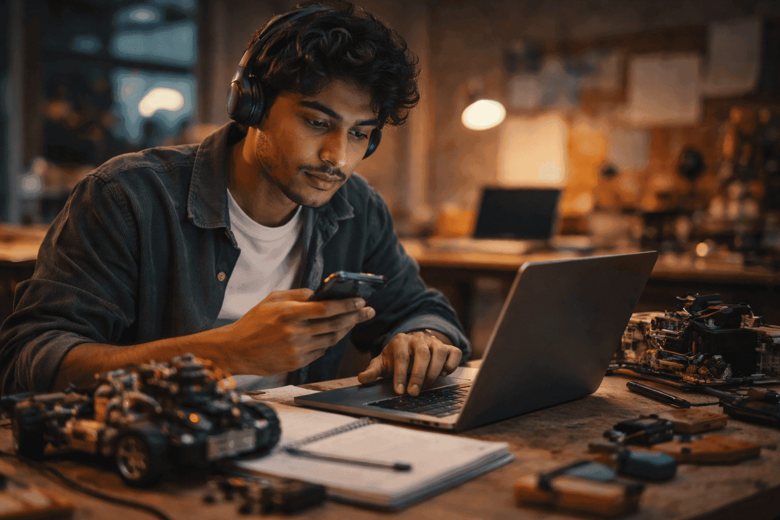 Best AI Tools for Engineering Students (2026)