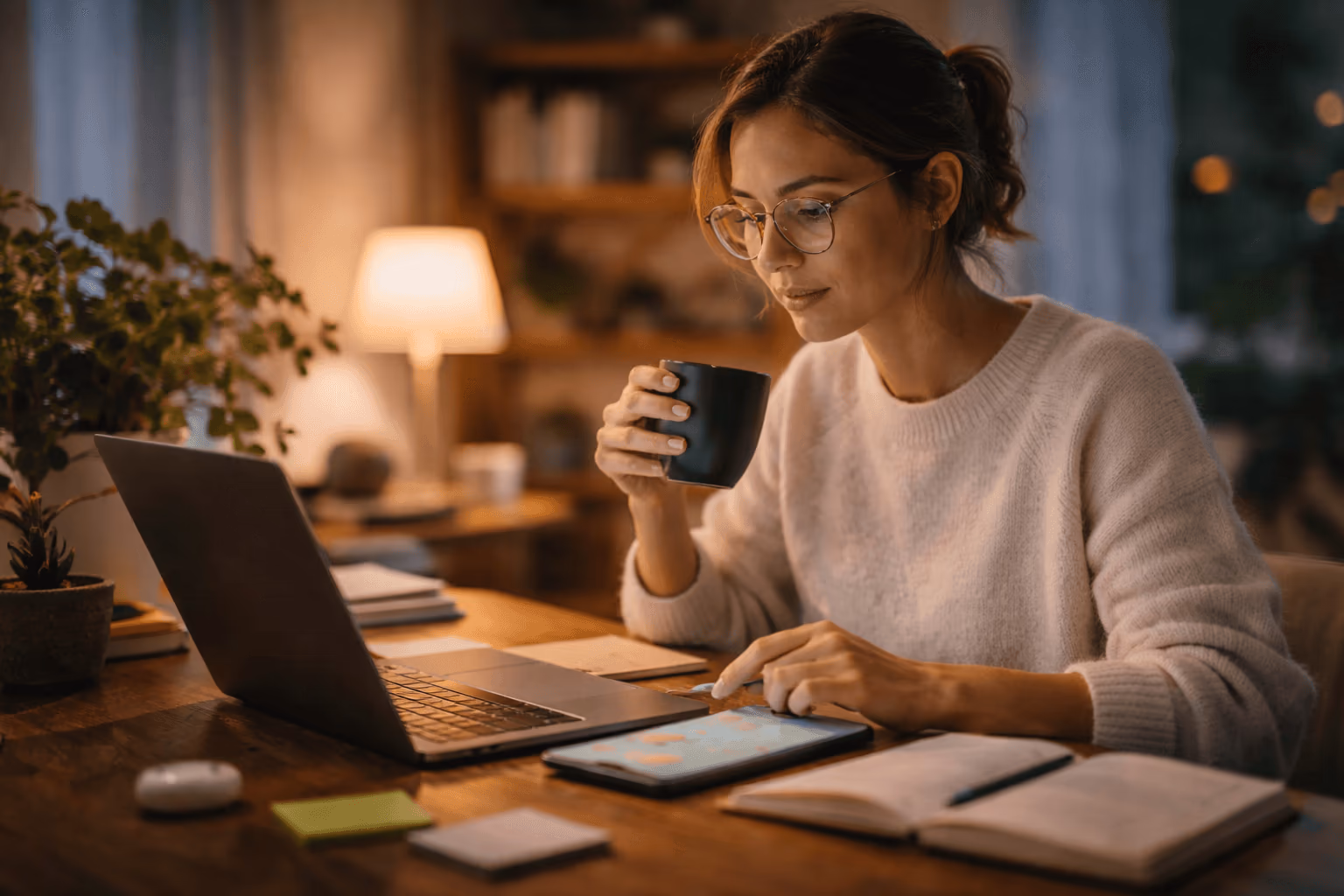 Best Personal Knowledge Management Tools (2026)