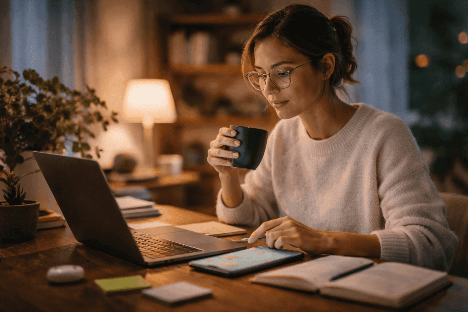 Best Personal Knowledge Management Tools (2026)