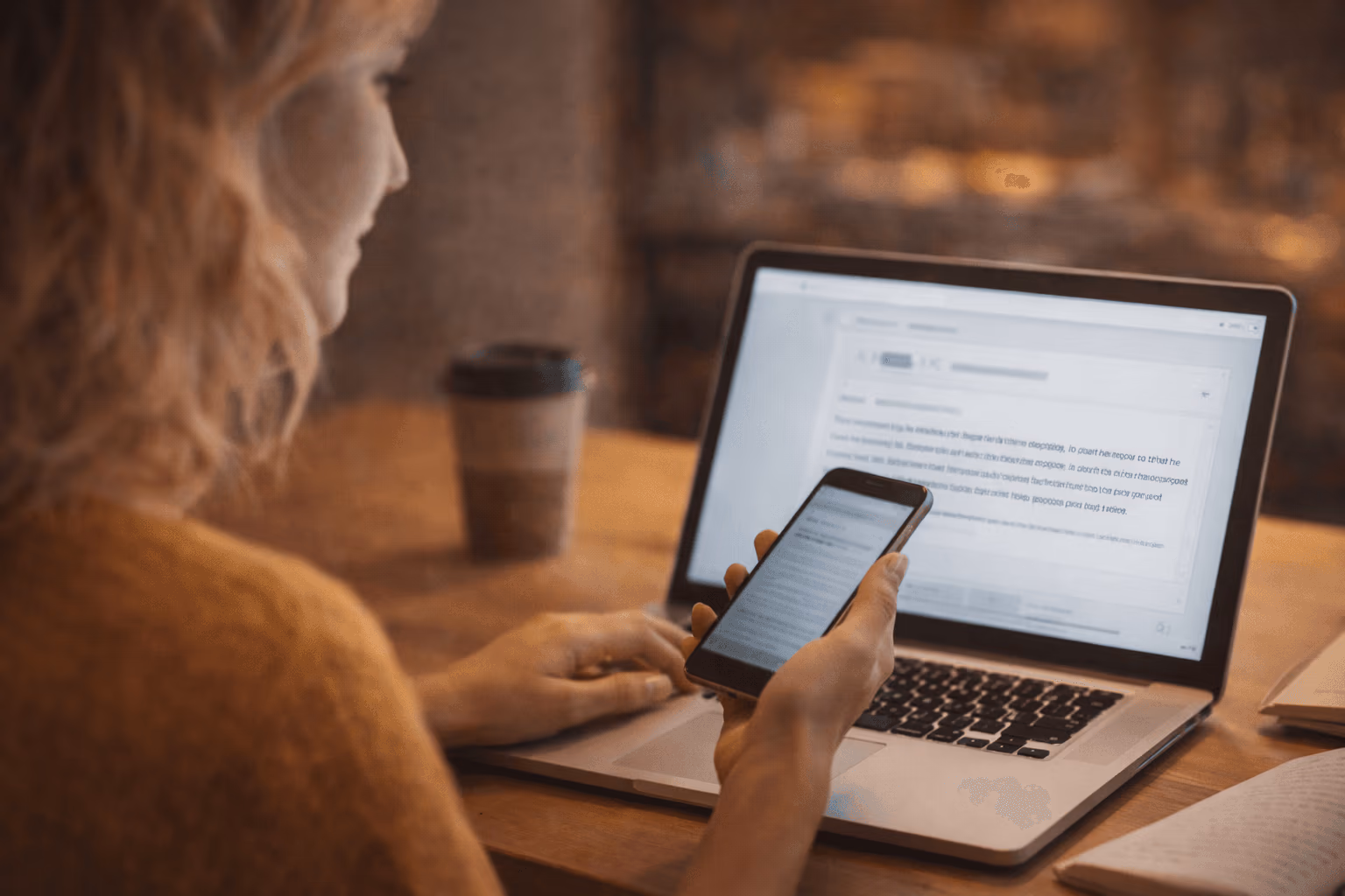 Best Transcription Apps for Audio to Text (2026)