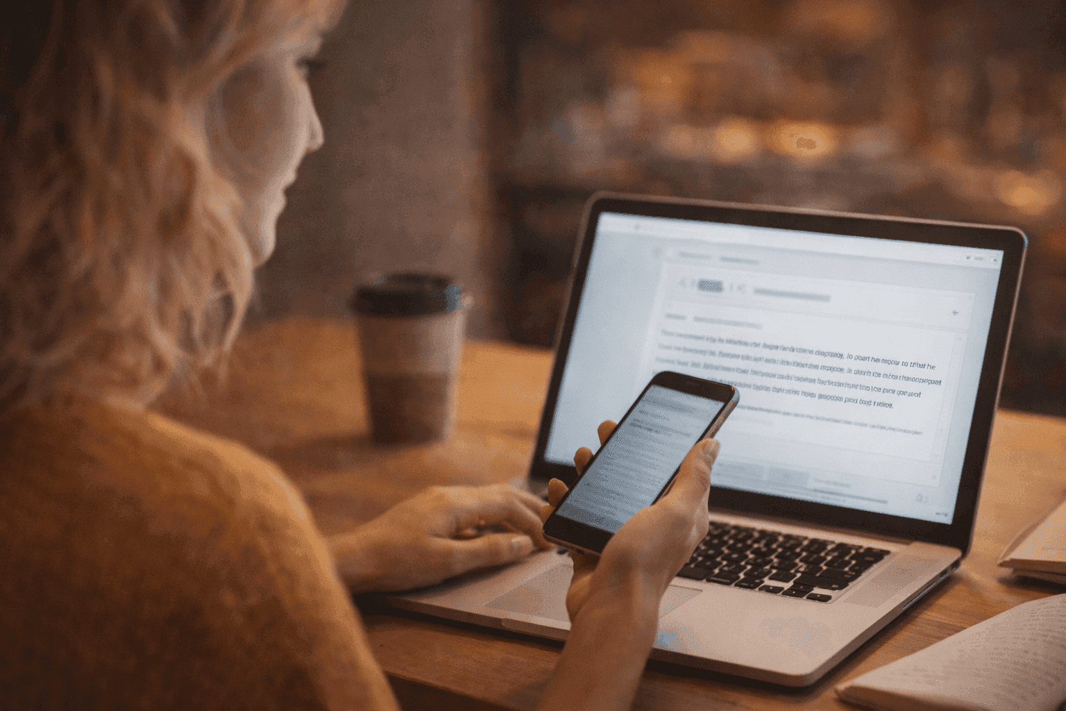 Best Transcription Apps for Audio to Text (2026)