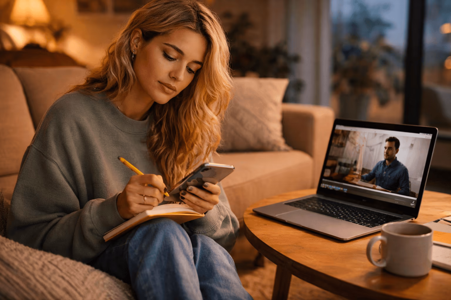 How to Summarize a YouTube Video - Quick Guide