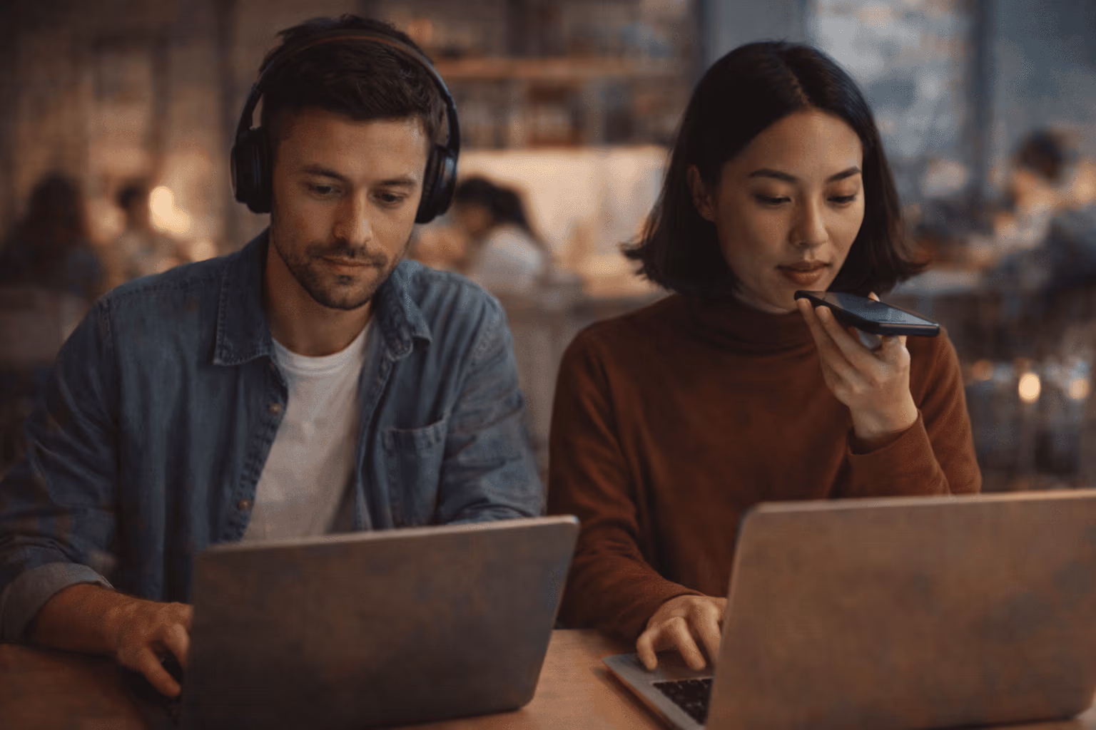Transcription vs Translation: Key Differences