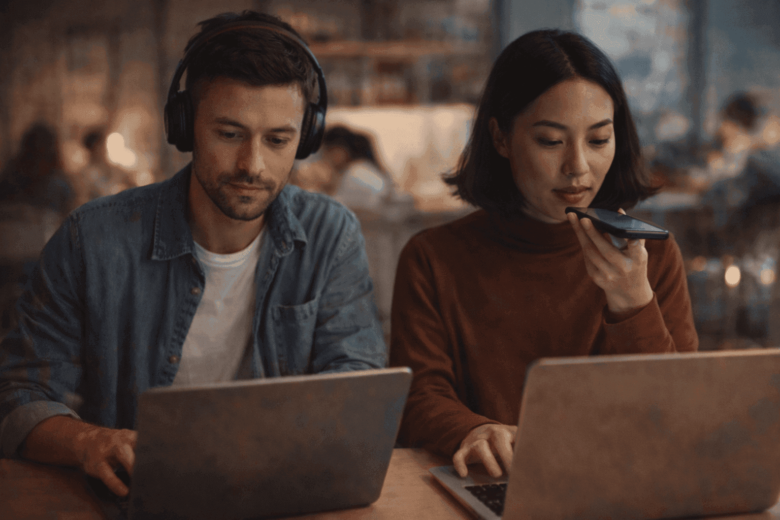 Transcription vs Translation: Key Differences