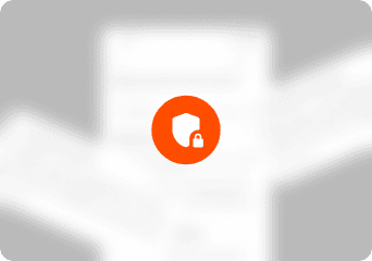 Du bevorzugst bessere Datenschutzpositionierung und Zuverlässigkeit für wichtige Aufnahmen