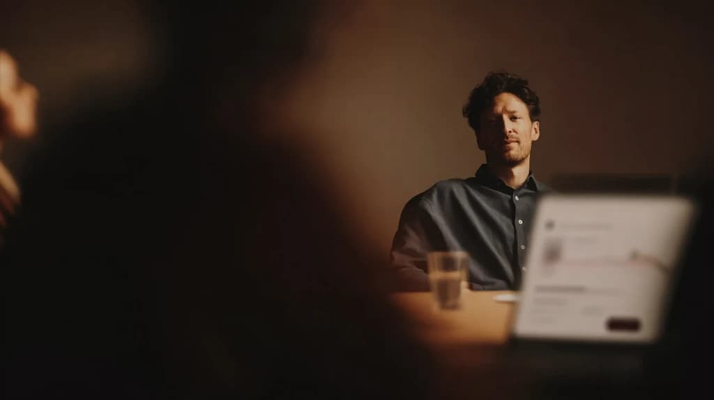 Teams who want zero-effort meeting capture