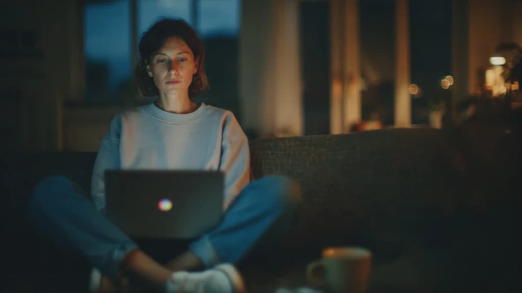 Budget-conscious users who only need basic dictation