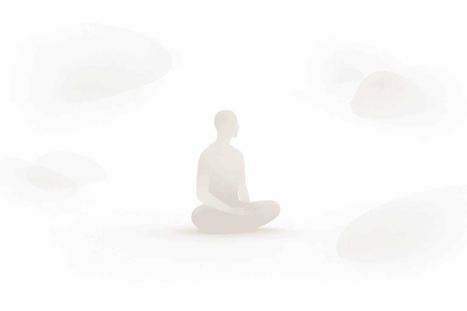 Mental wellness and self-care