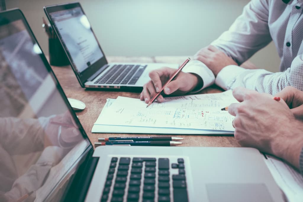 Legal and Compliance Recordings