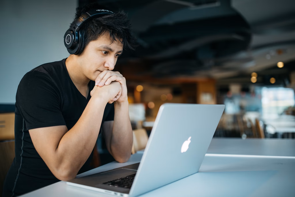 Webinare und Online-Workshops