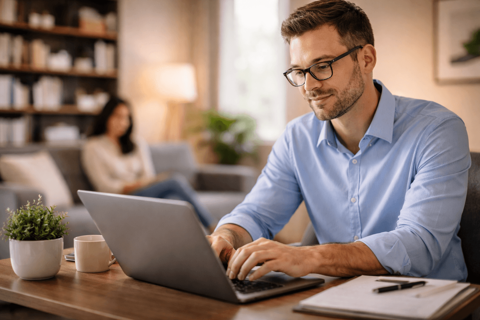 AI for Medical Therapy Notes: Save Hours [2026]