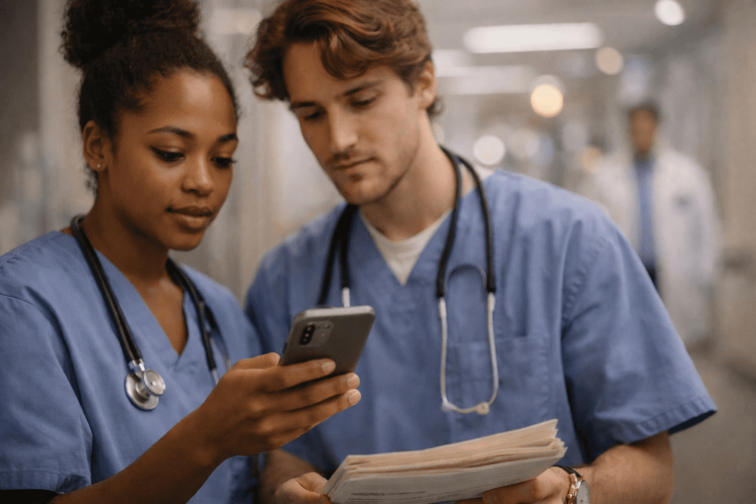 Best AI Apps for Medical Students in 2026 [Top 8]