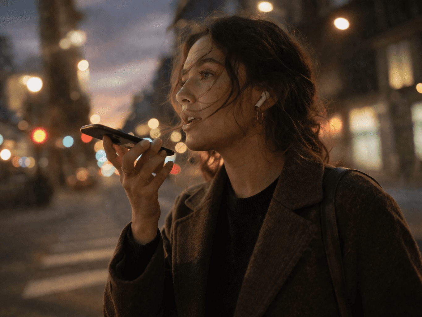 Best Dictation Apps in 2026 [Tested & Ranked]