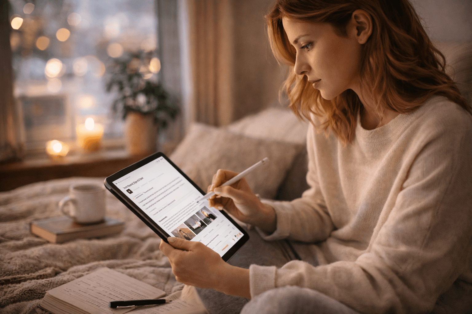 10 Best Journaling Apps in 2026 [Free & Paid]