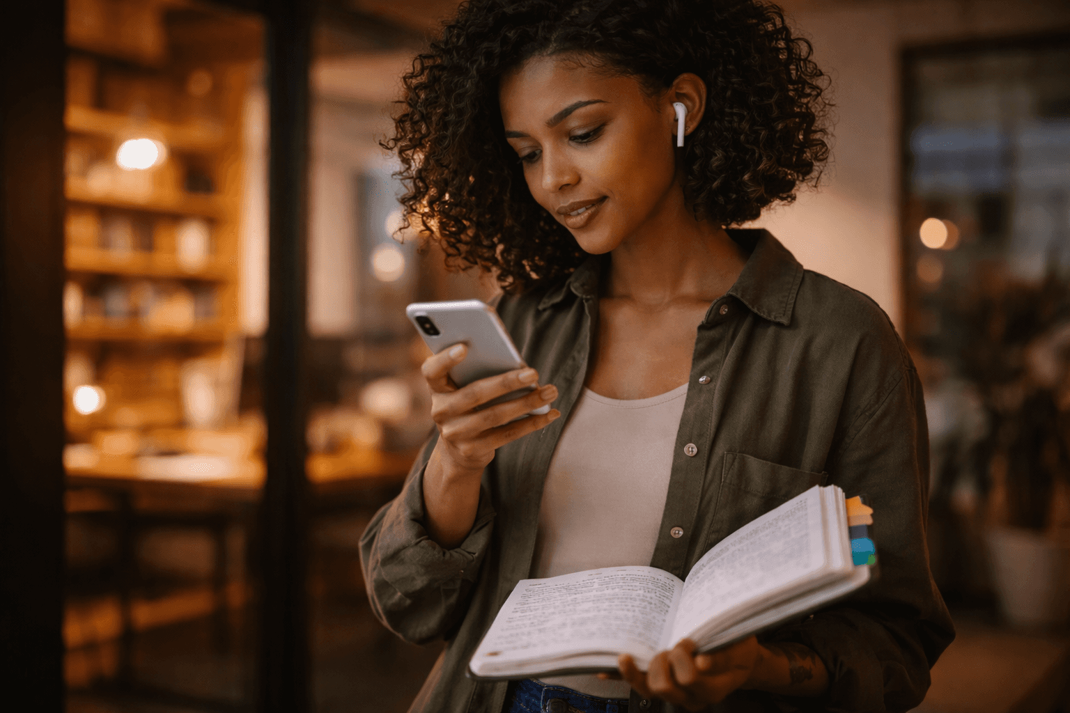 Best Apps to Summarize Voice Recordings (2026)