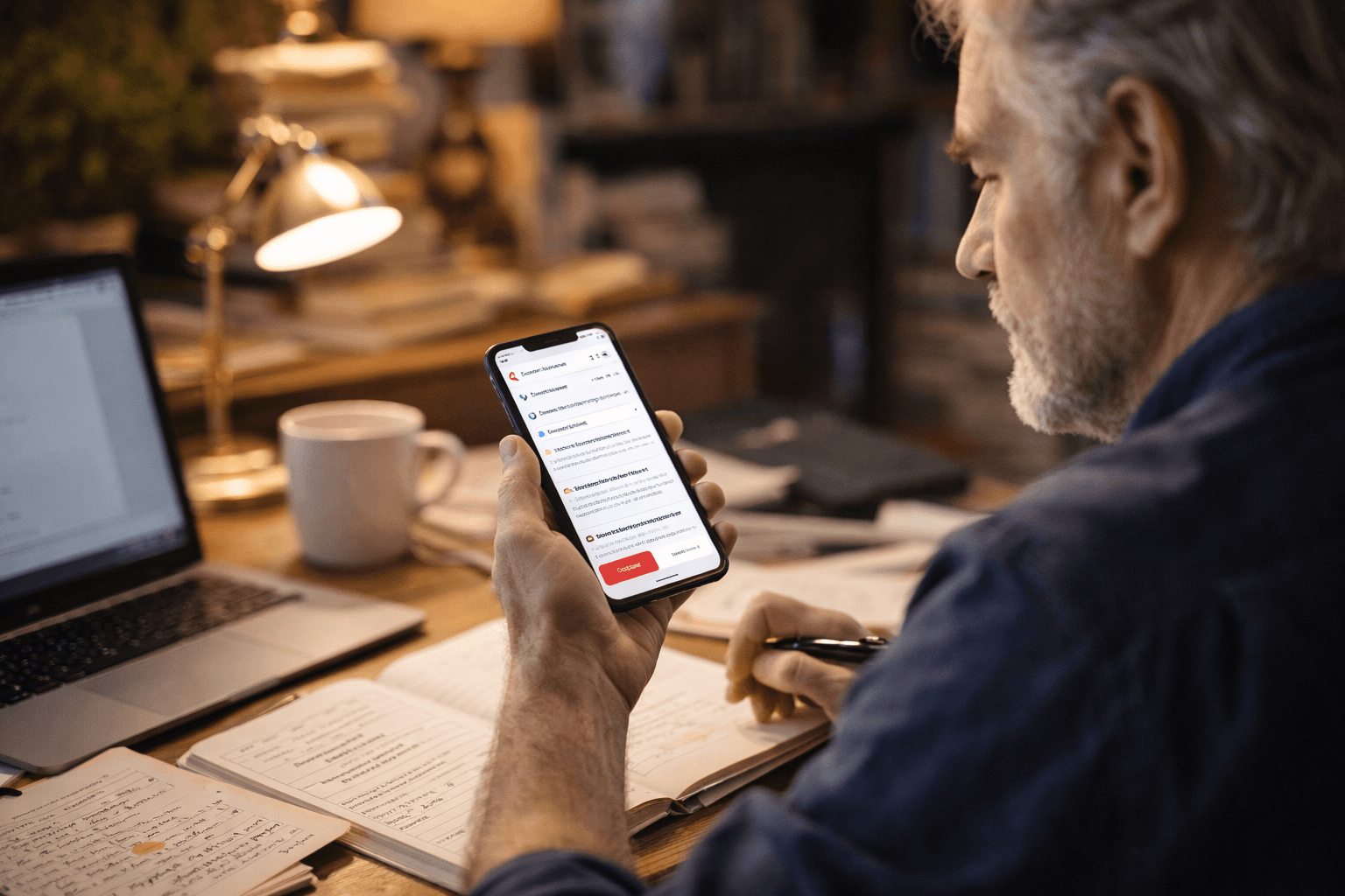 Best Note-Taking Apps for Writers in 2026 [Top 10]