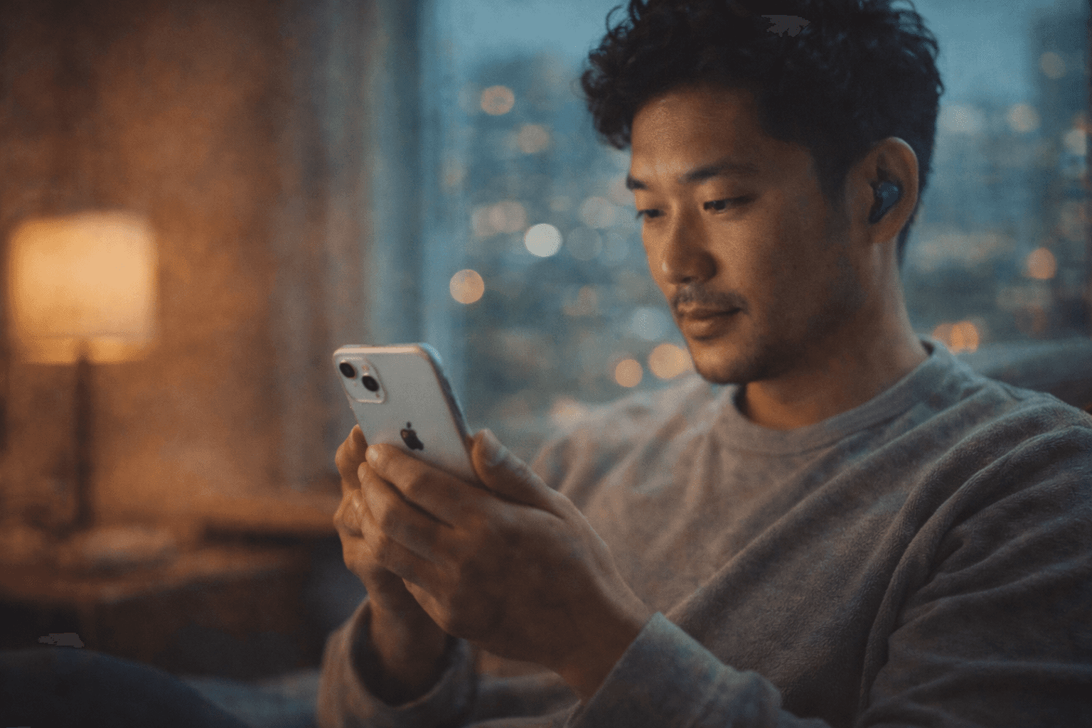 Best Note-Taking Apps for iPhone in 2026 [Ranked]