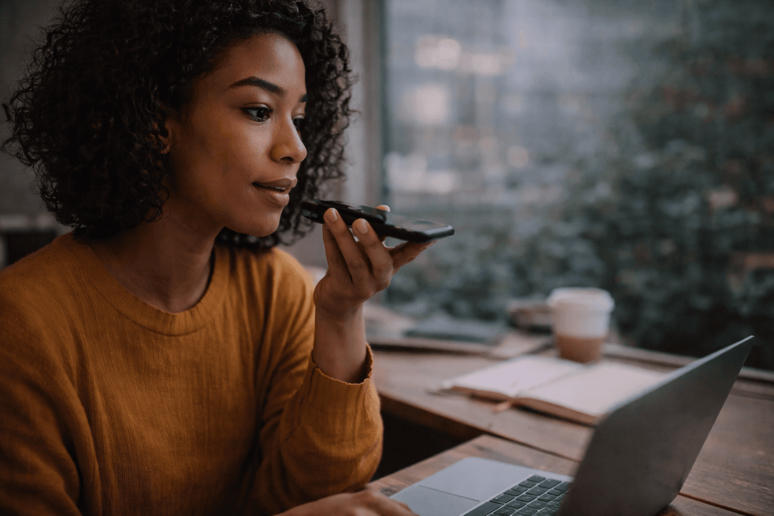 Best Speech-to-Text Apps in 2026 [Top 10]