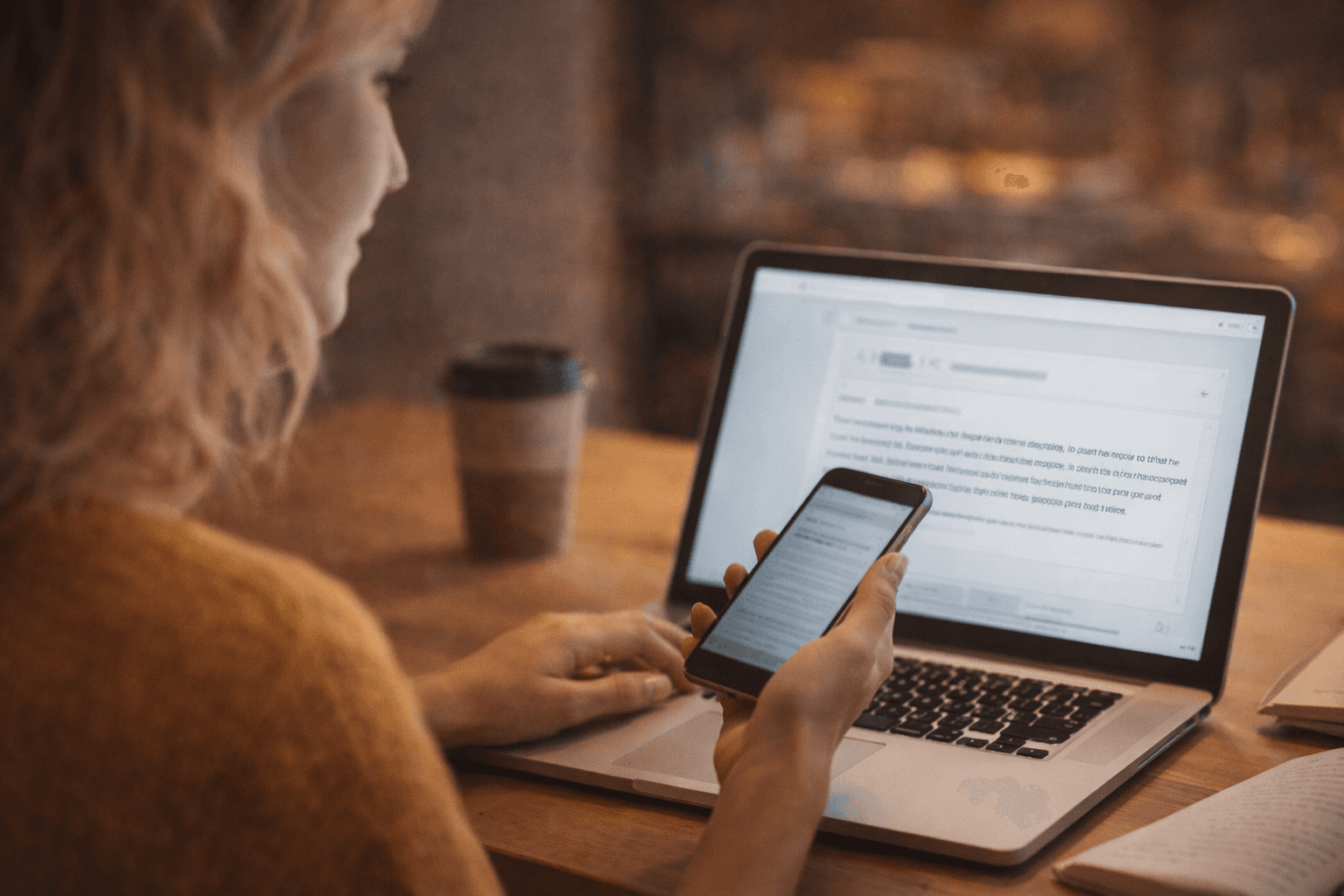 Best Transcription Apps for Audio to Text (2026)