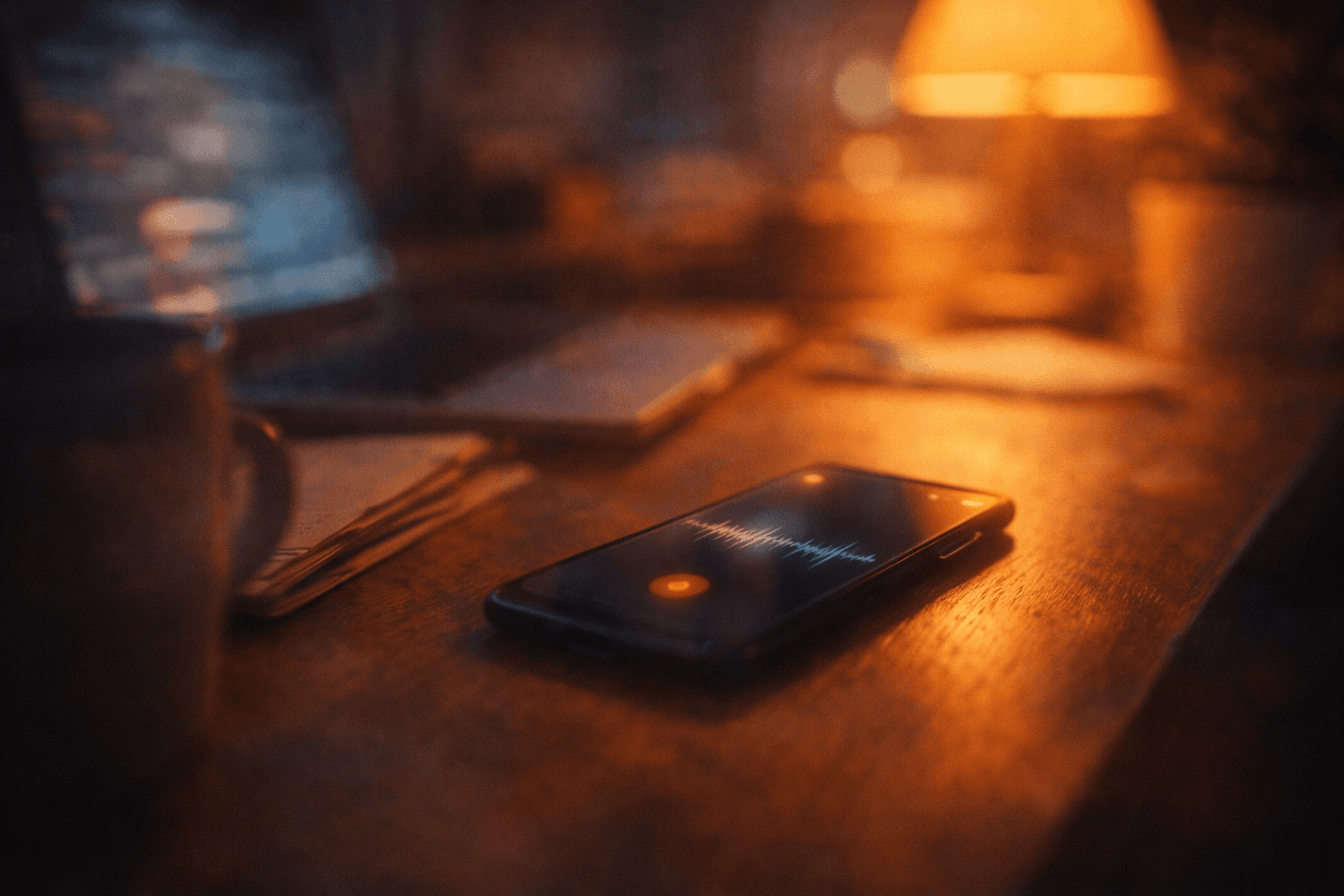 10 Best Voice Memo Apps in 2026 [Free & Paid]