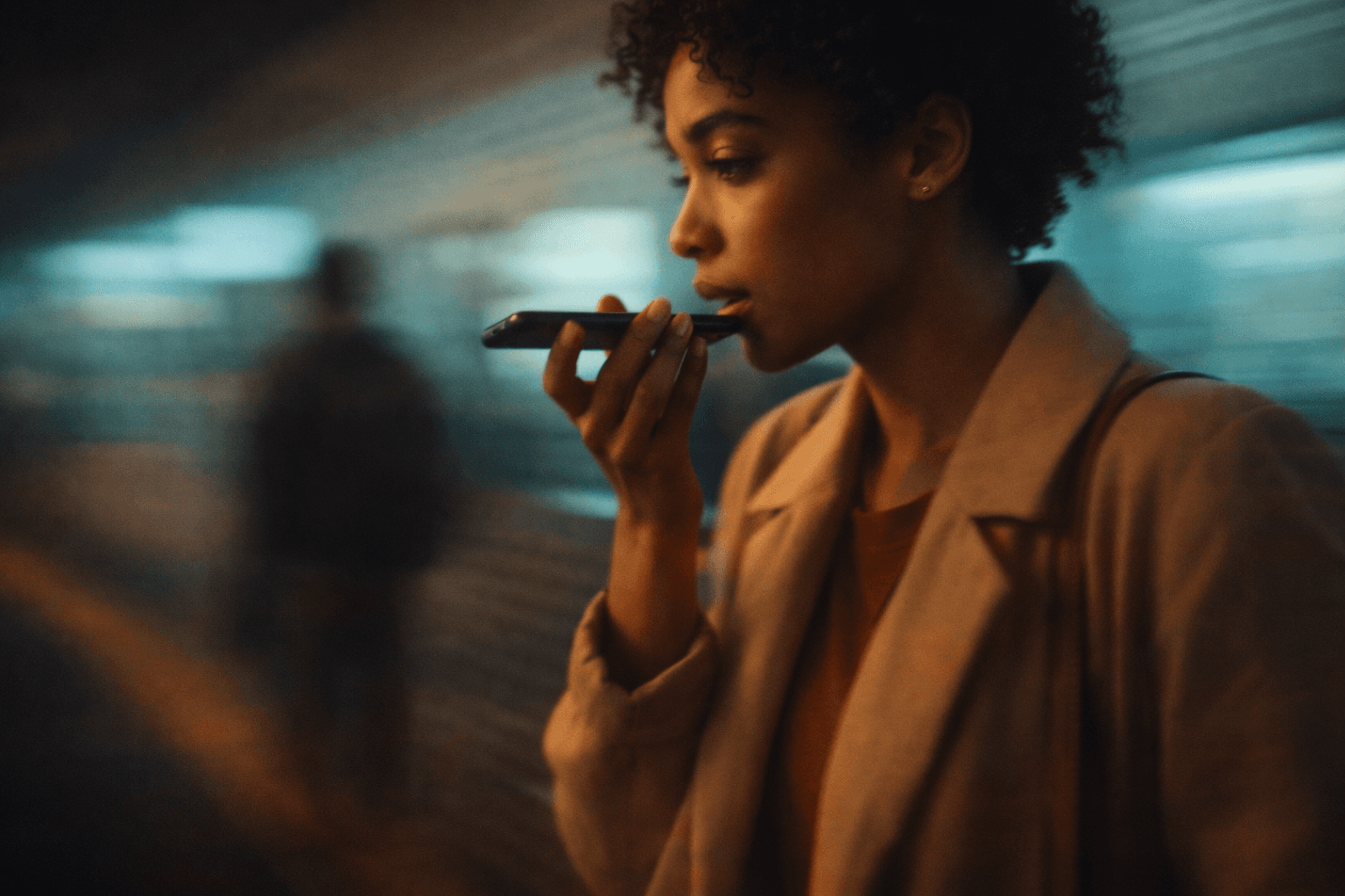 10 Best Voice-to-Text Apps in 2026 [Free & Paid]