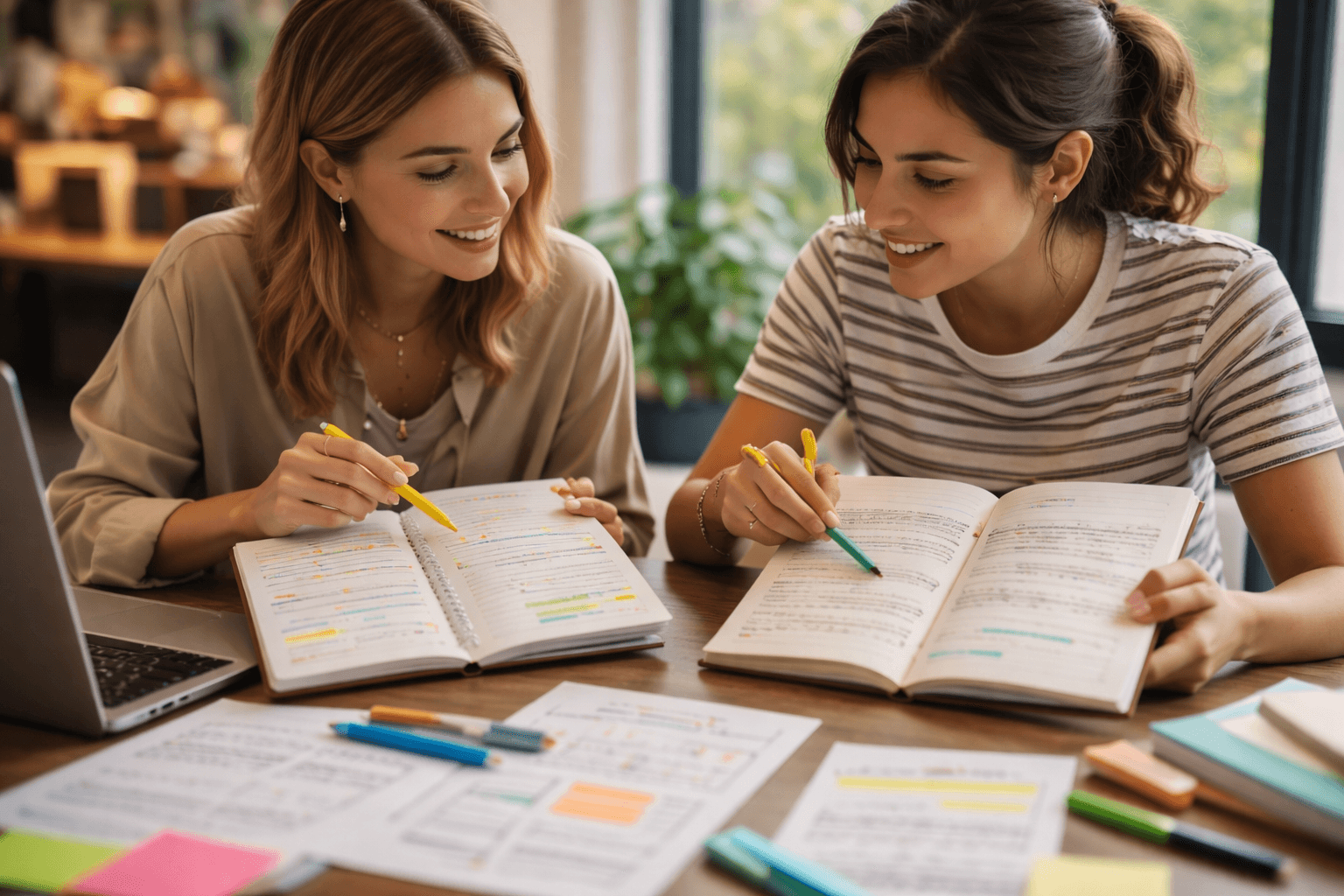 5 Note-Taking Methods Compared [Best for 2026]