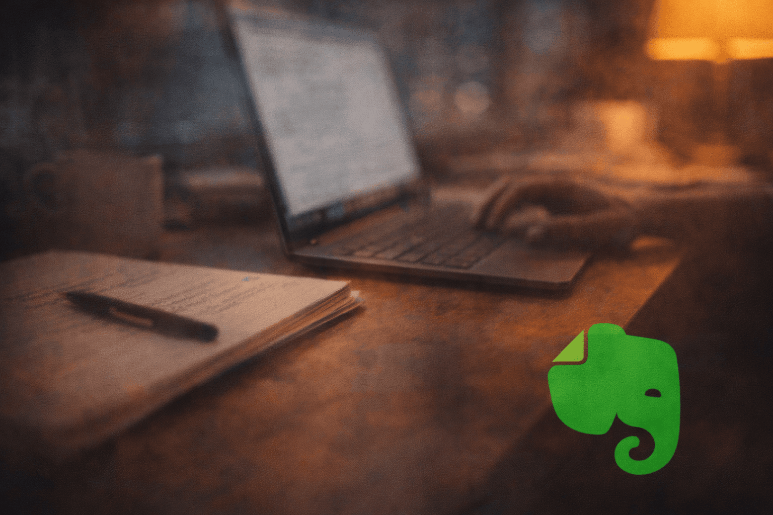Best Evernote Alternatives for Notes in 2026 [Top 9]