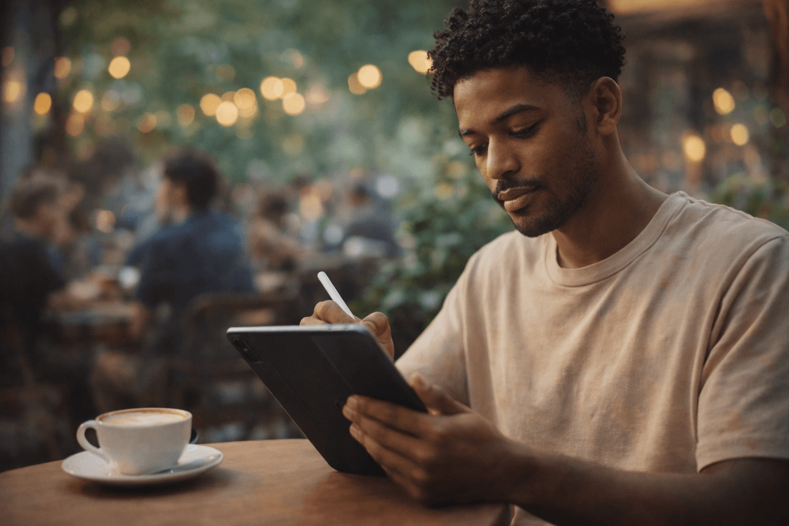 Best Free Note-Taking Apps for iPad in 2026 [Top 6]