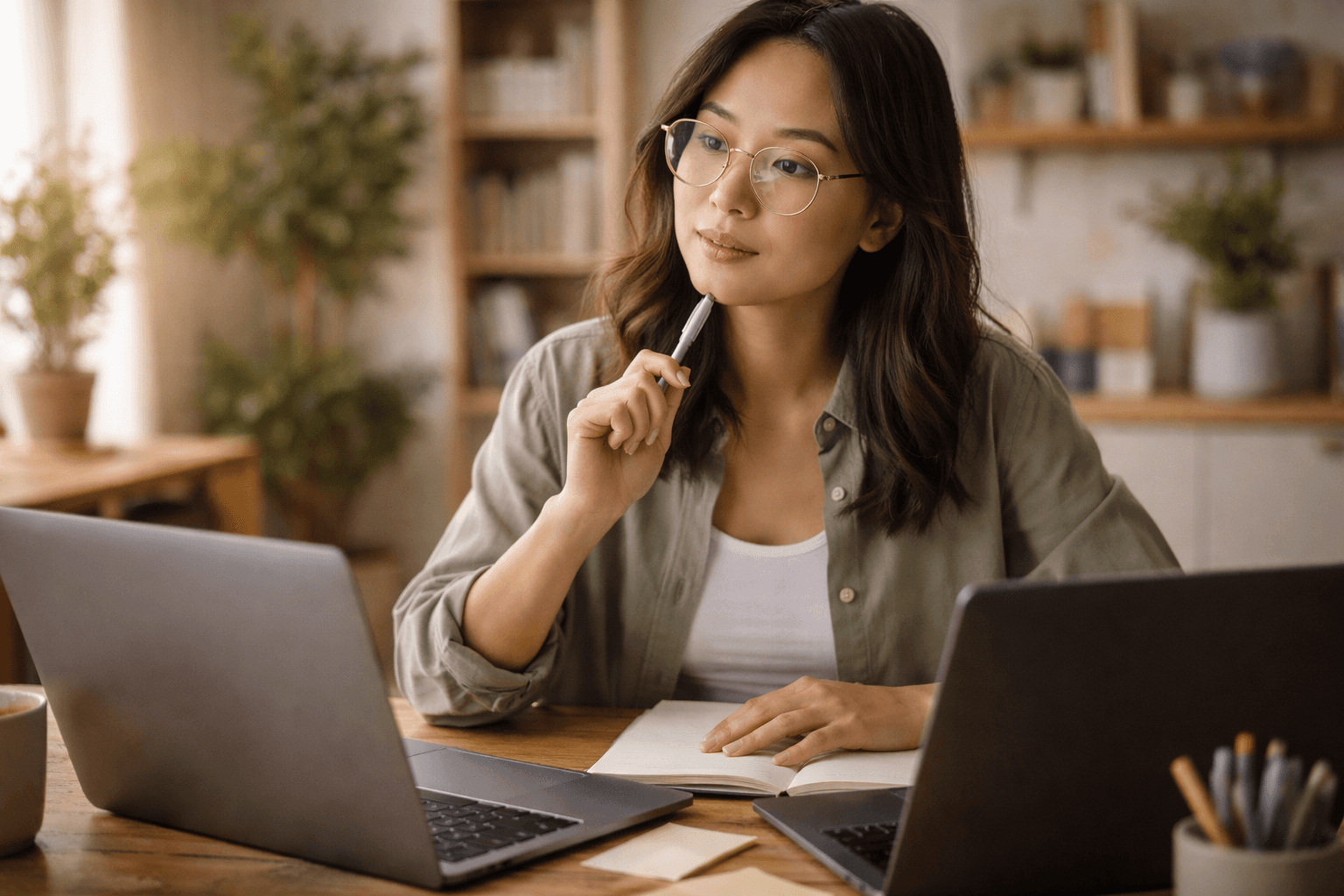 How to Choose the Right AI Note-Taking Tool [2026]