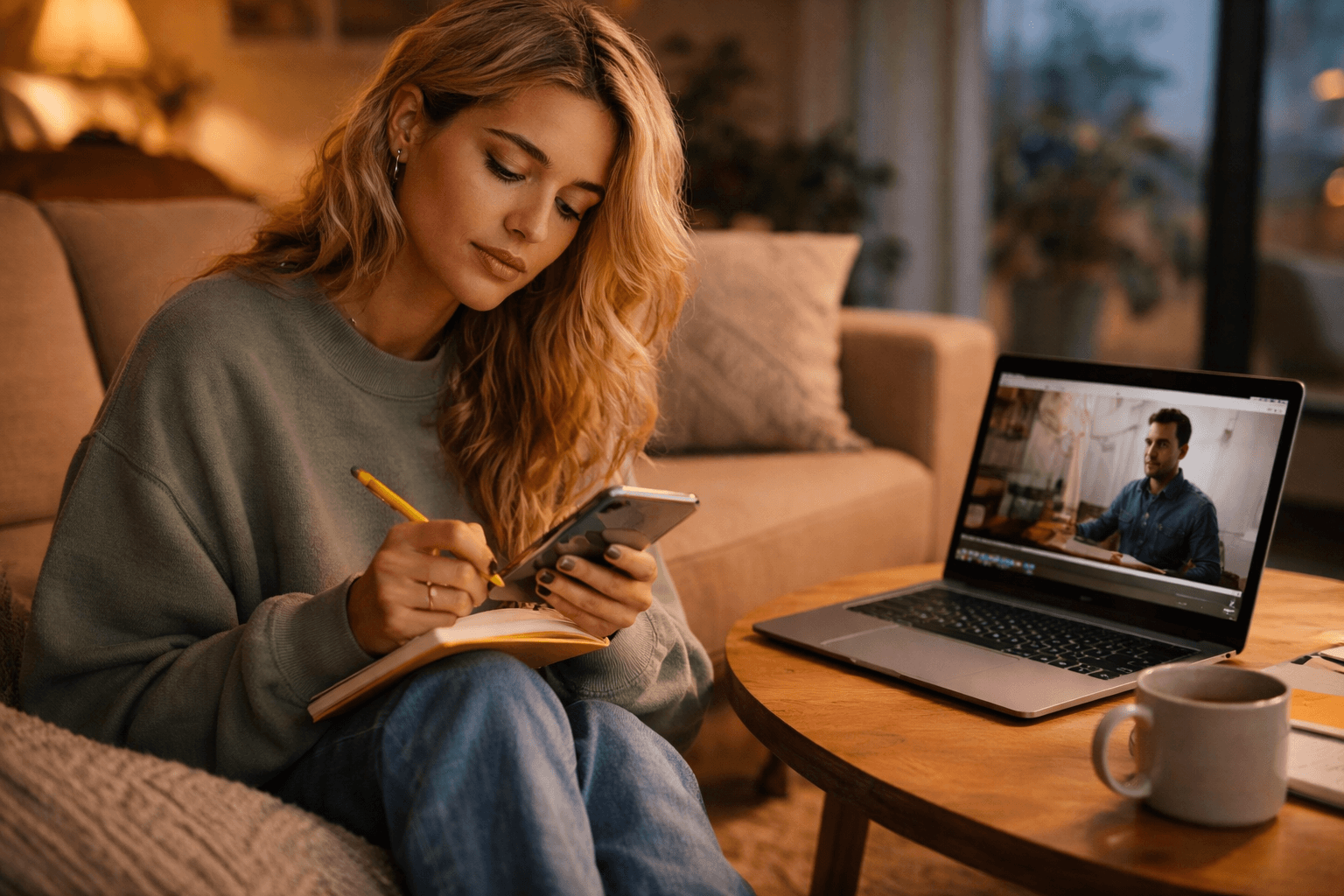 How to Summarize a YouTube Video - Quick Guide