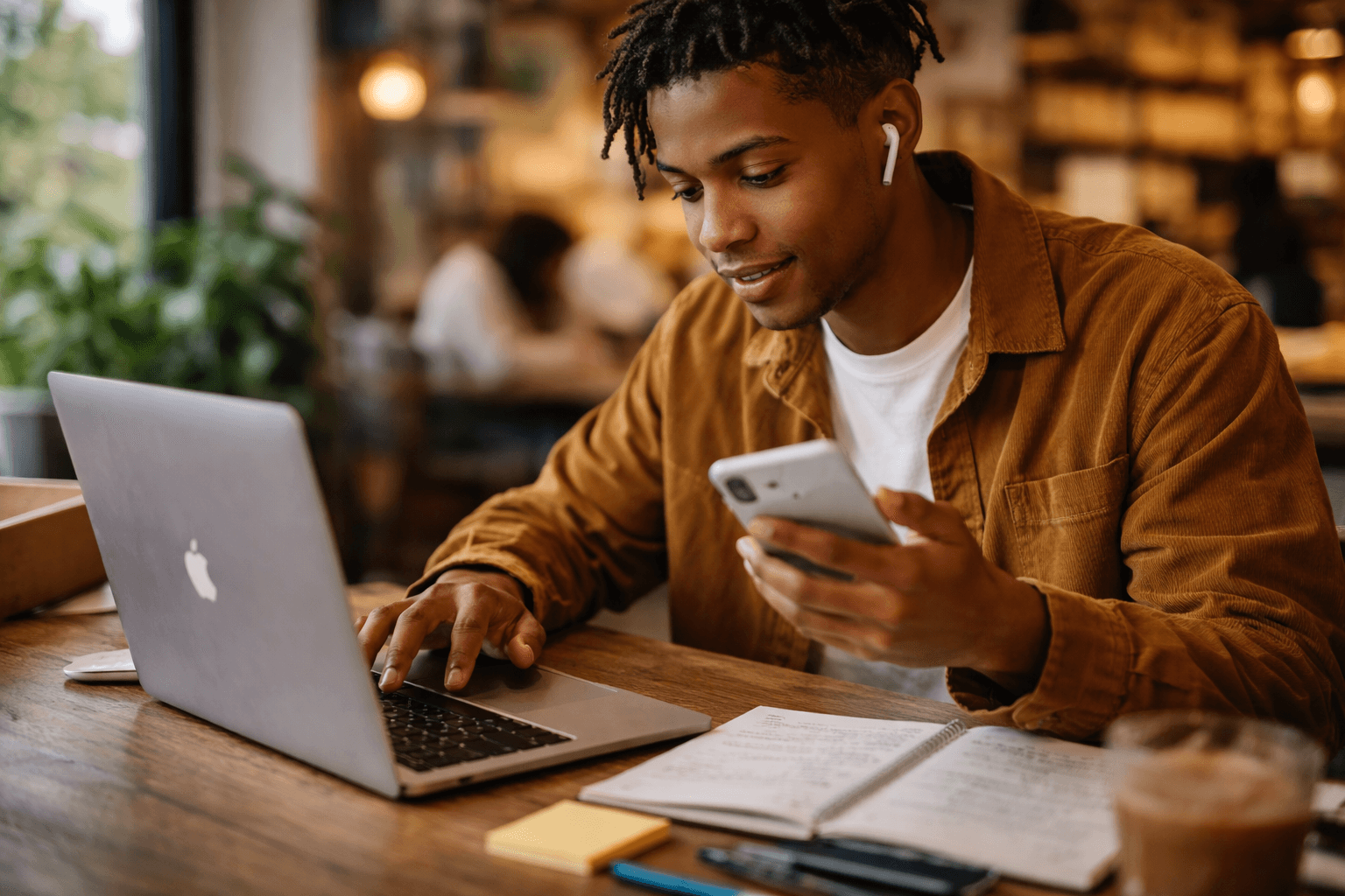 How to Transcribe Voice Memos to Text [2026 Guide]