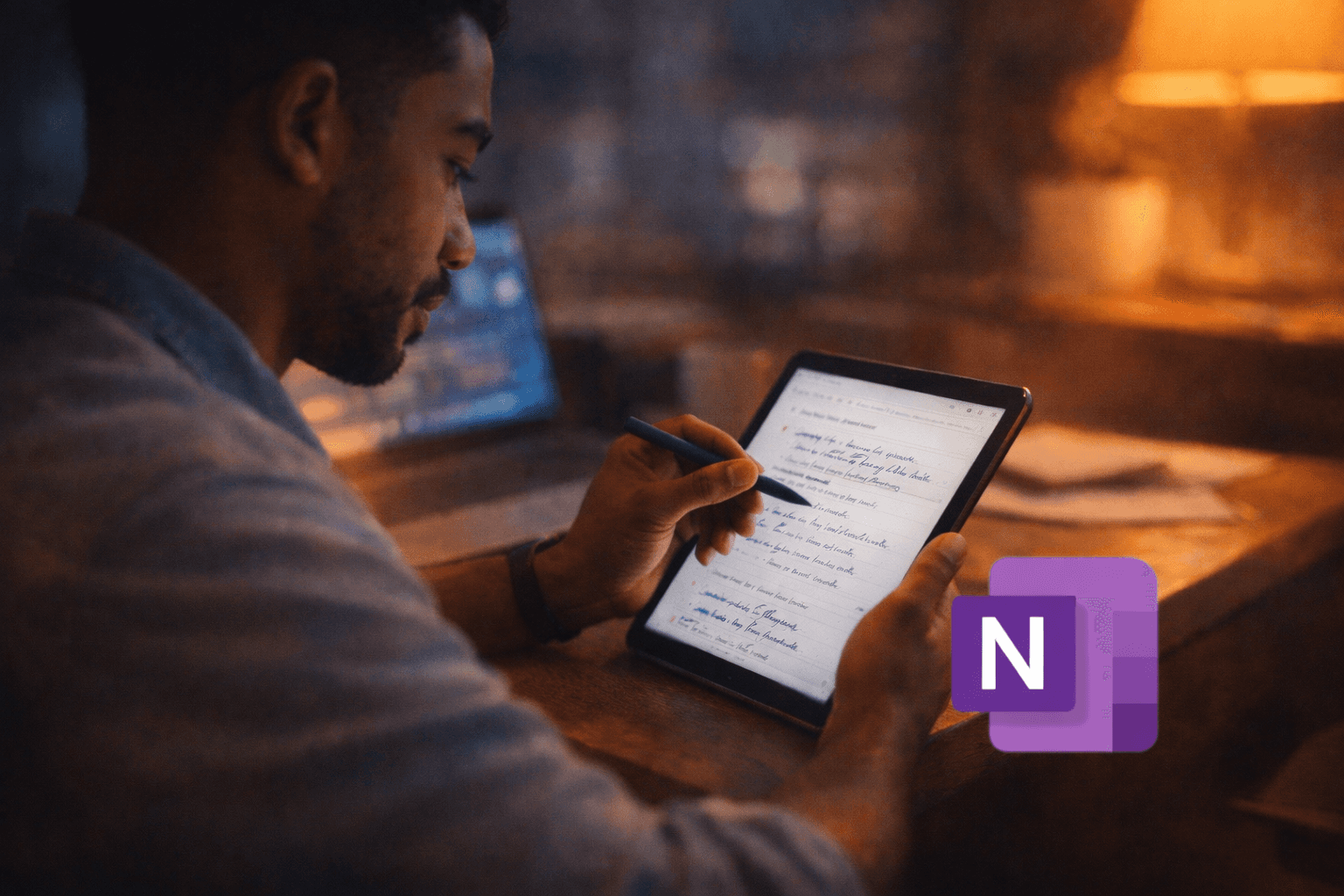 9 Best OneNote Alternatives in 2026 [Compared]