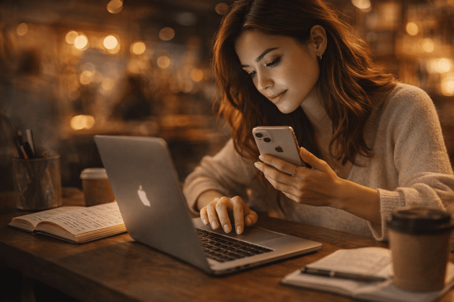 Transcribe iPhone Voice Memos to Text [2026 Guide]
