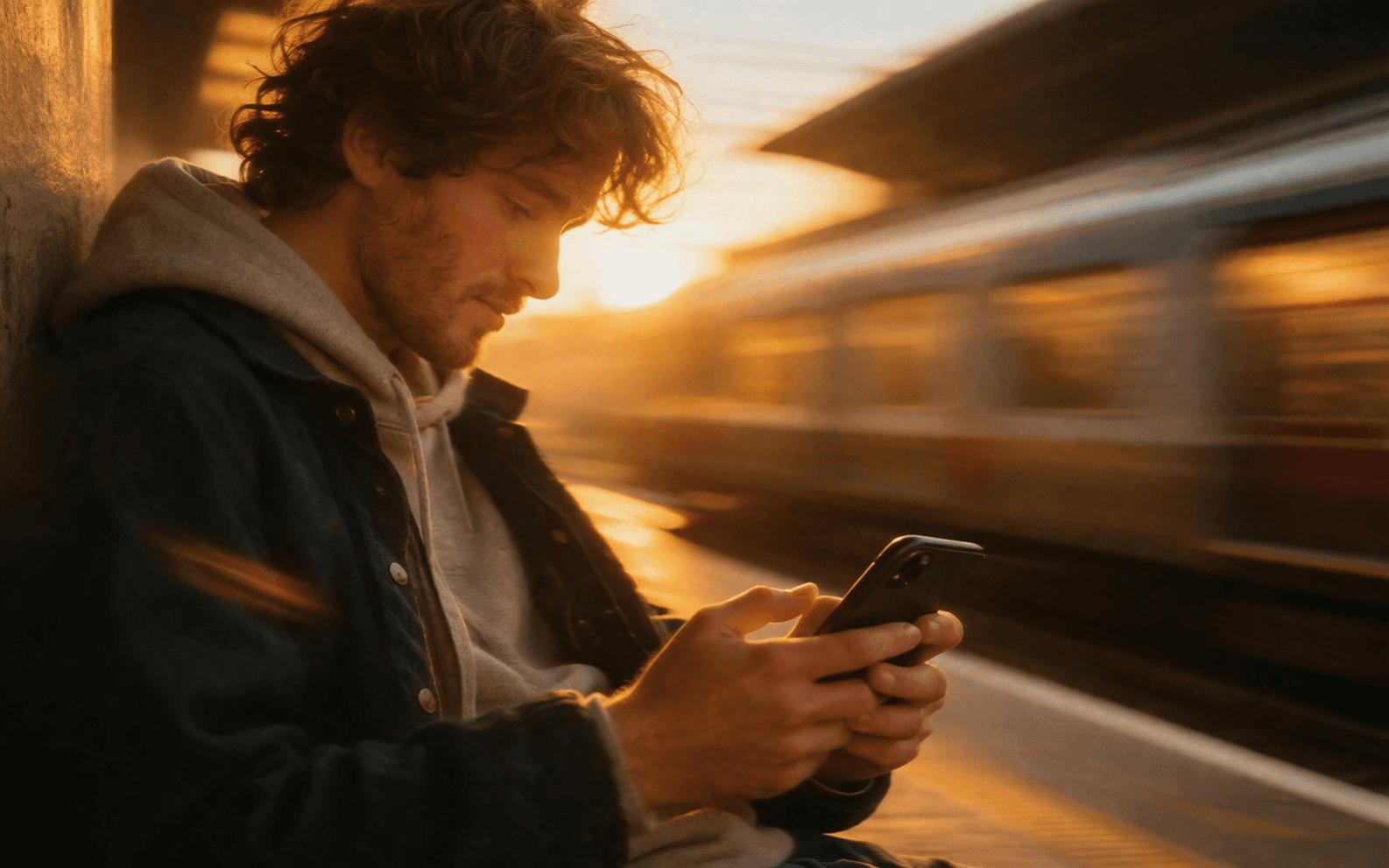 Travel Blogging Made Easy With Audionotes [2026]