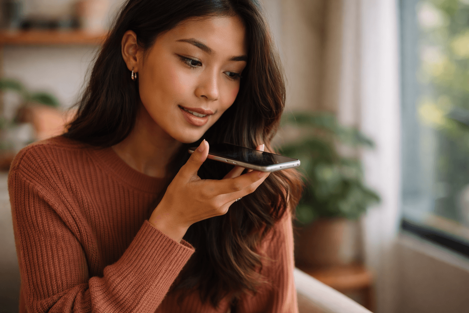 Voice to Text on iPhone: Complete Guide [2026]