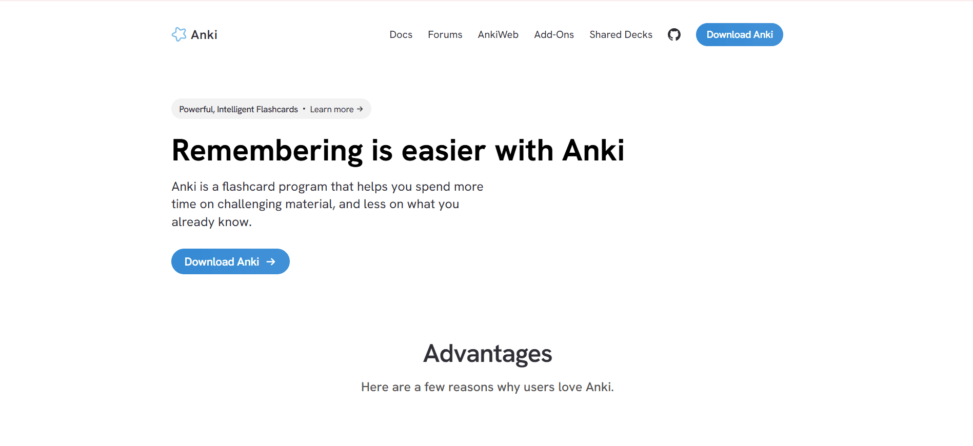 AI Tools for Exam Preparation and Concept Learning screenshot — Best AI Tools for Engineering Students (2026)