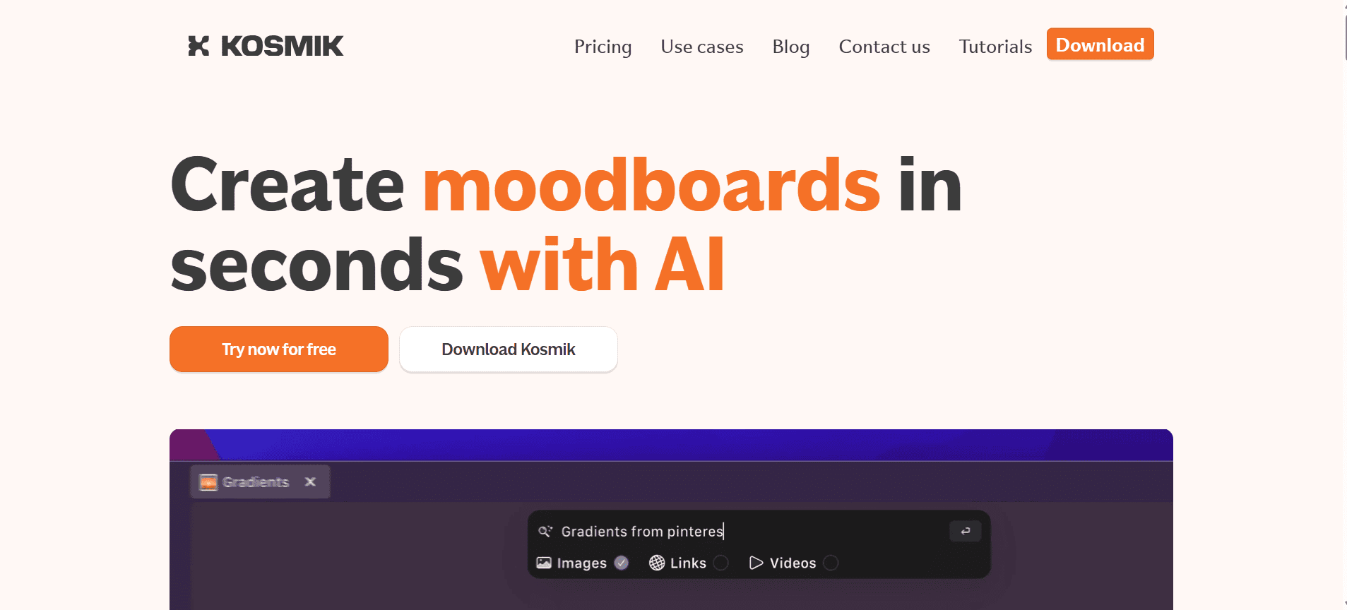 Best Personal Knowledge Management Tools for 2026 screenshot — Best Personal Knowledge Management Tools (2026)