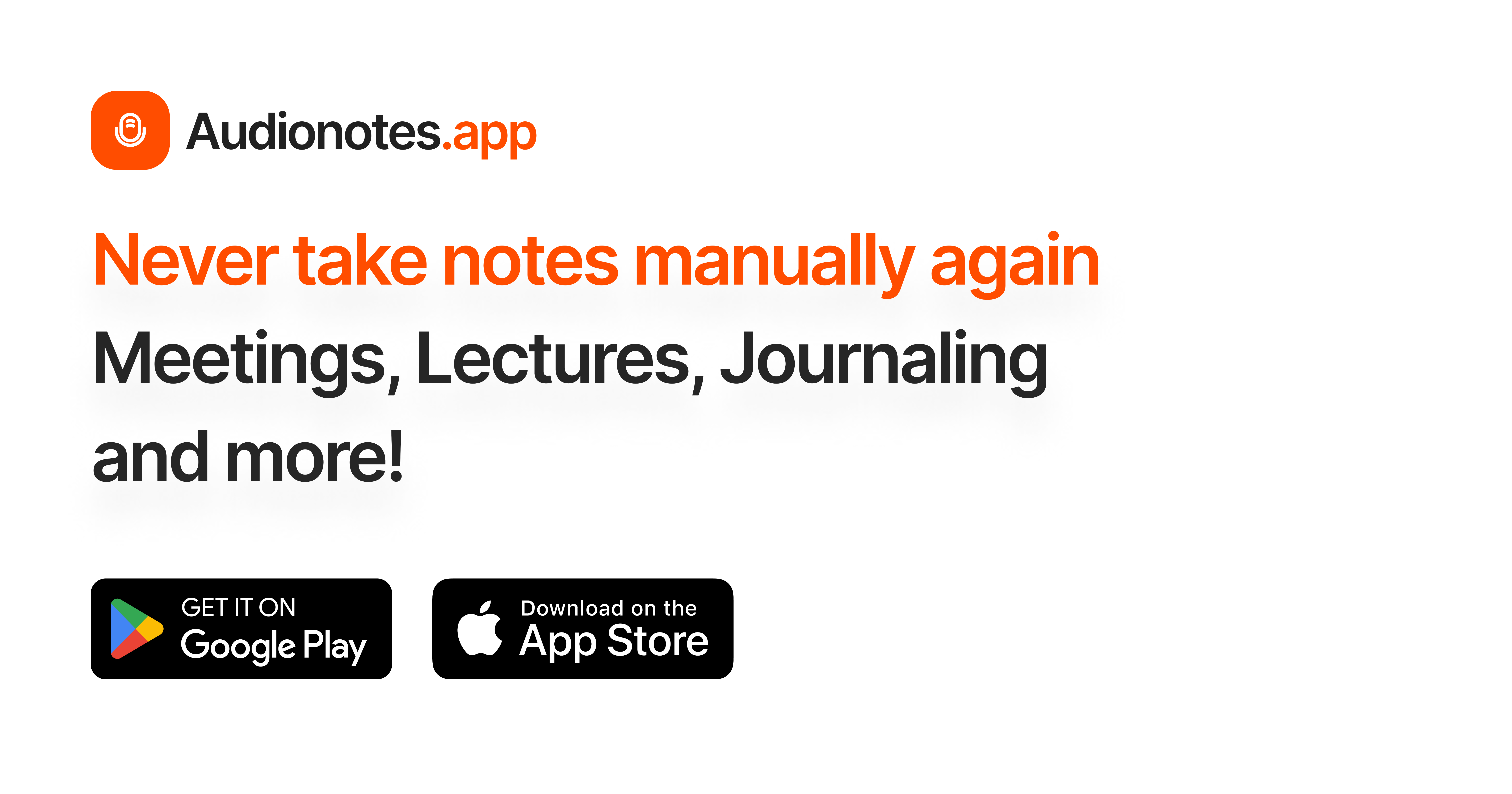 Chinese-Audio in Text umwandeln — Audionotes
